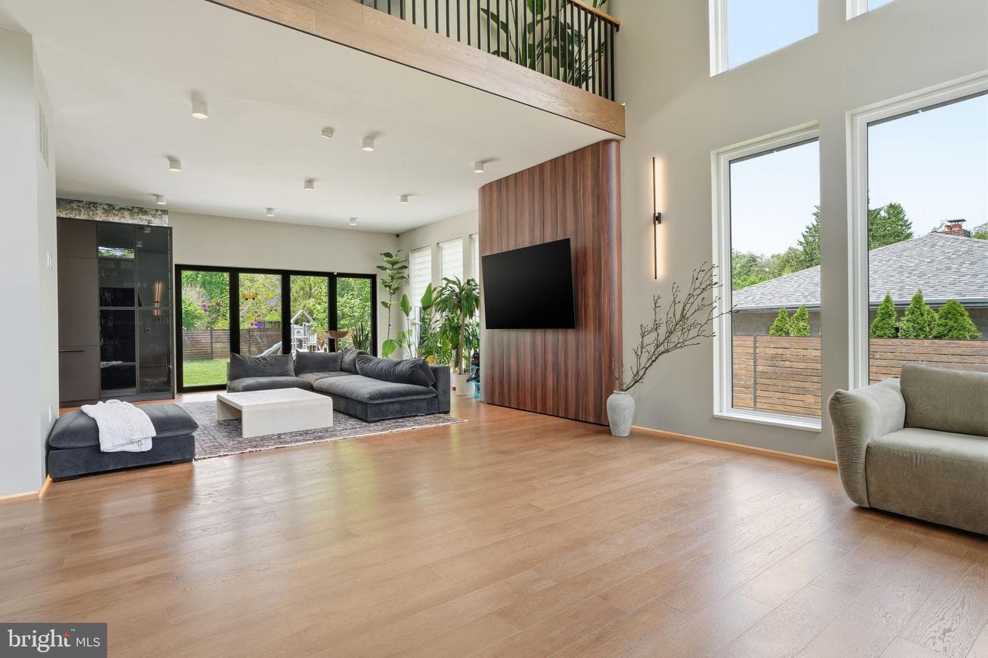 56 Black Rock Road photo 22