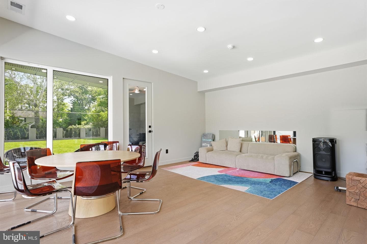56 Black Rock Road photo 23