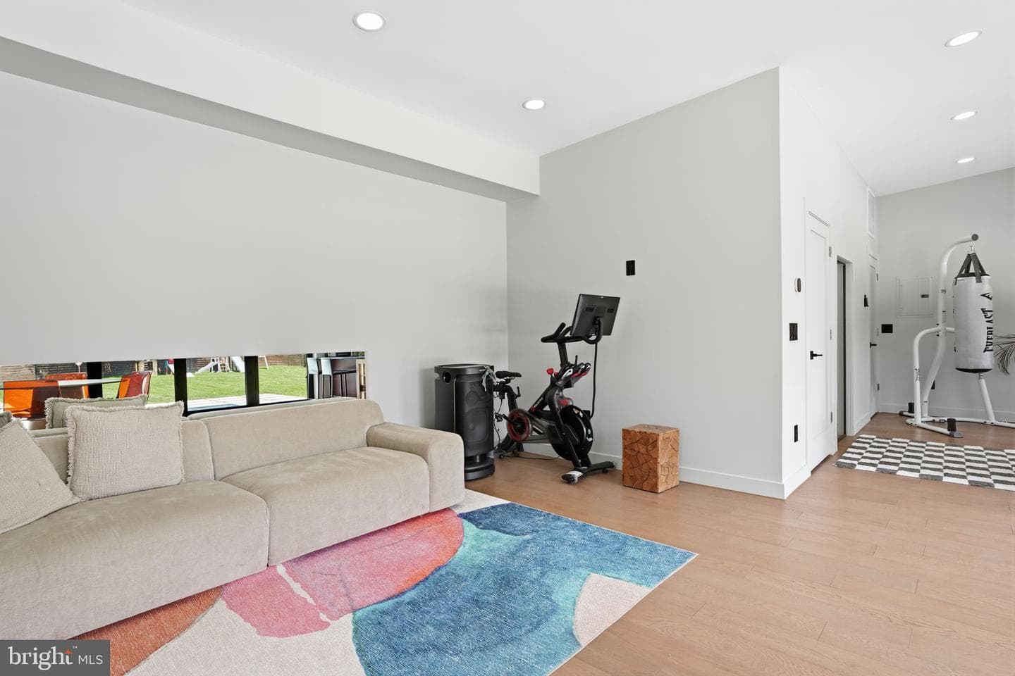 56 Black Rock Road photo 24