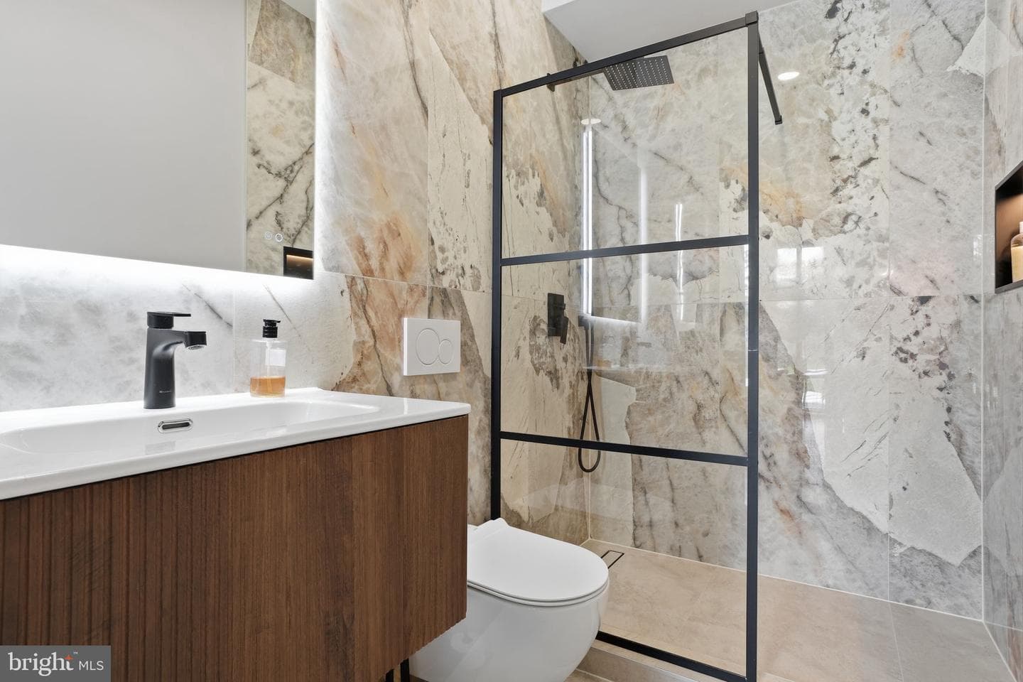 56 Black Rock Road photo 34