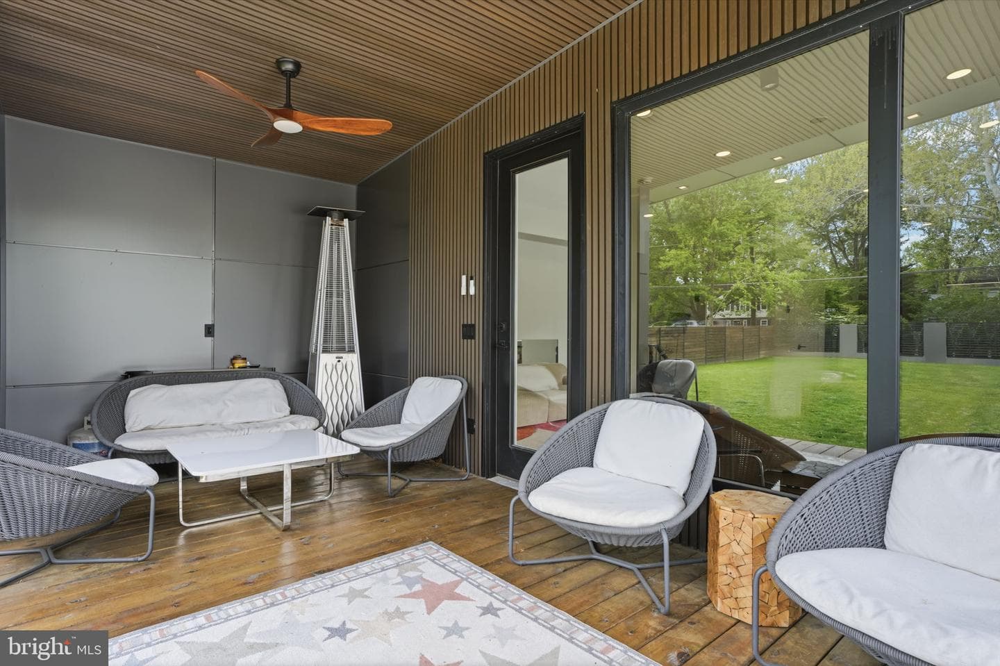 56 Black Rock Road photo 36