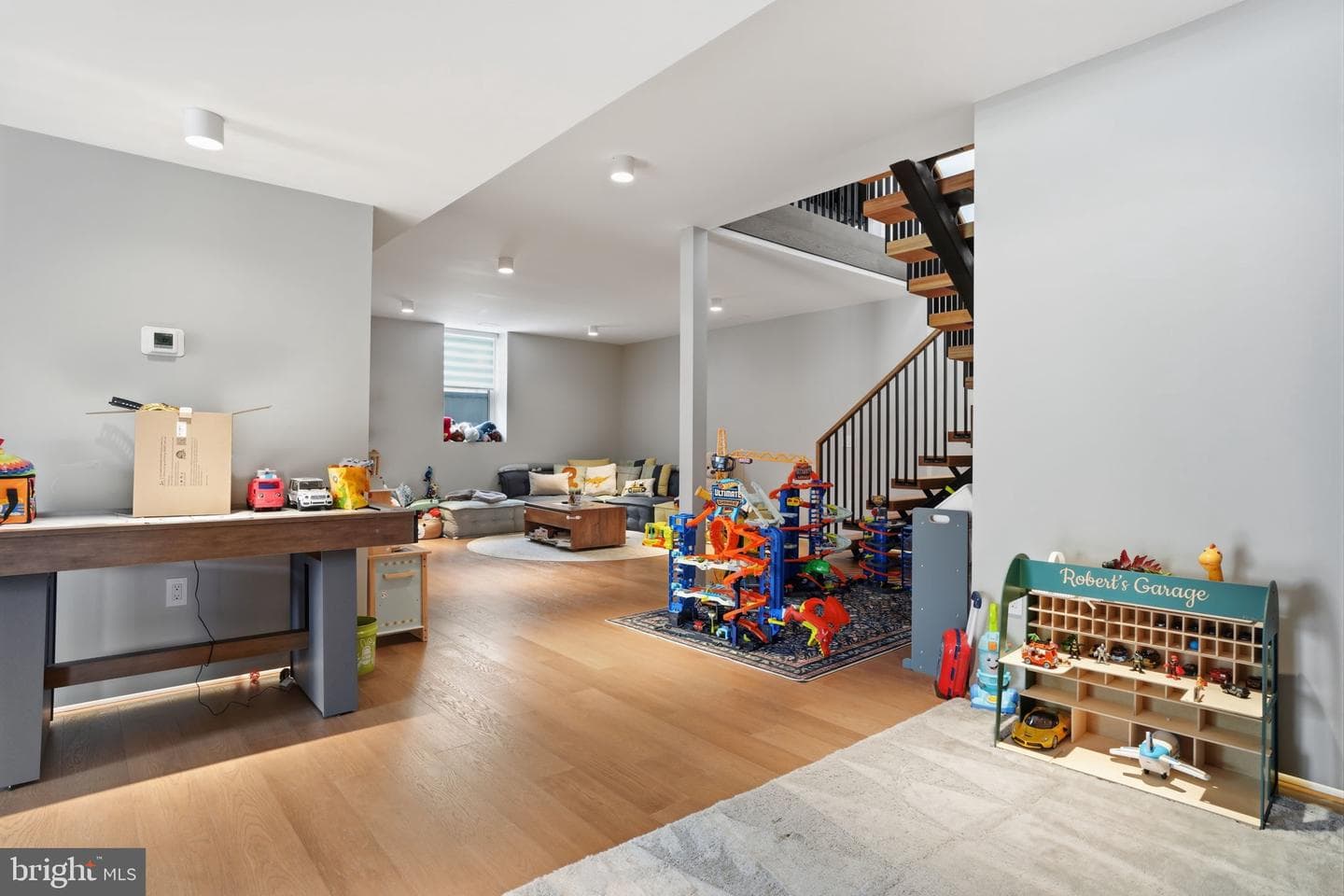 56 Black Rock Road photo 46