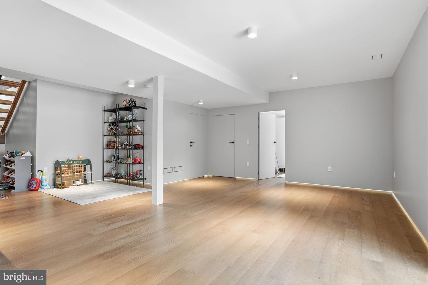 56 Black Rock Road photo 48