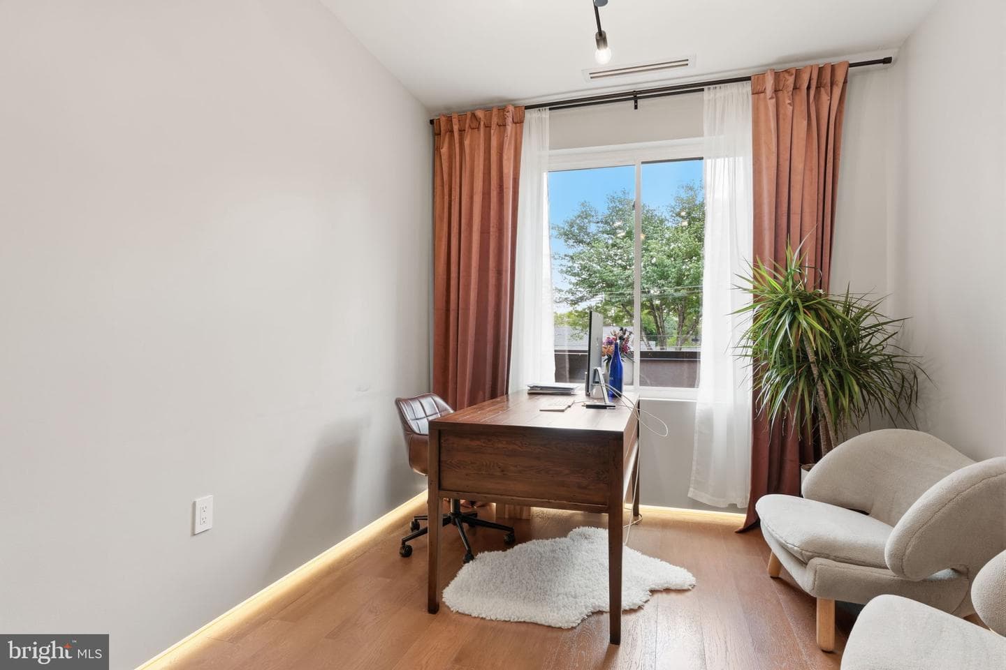 56 Black Rock Road photo 59