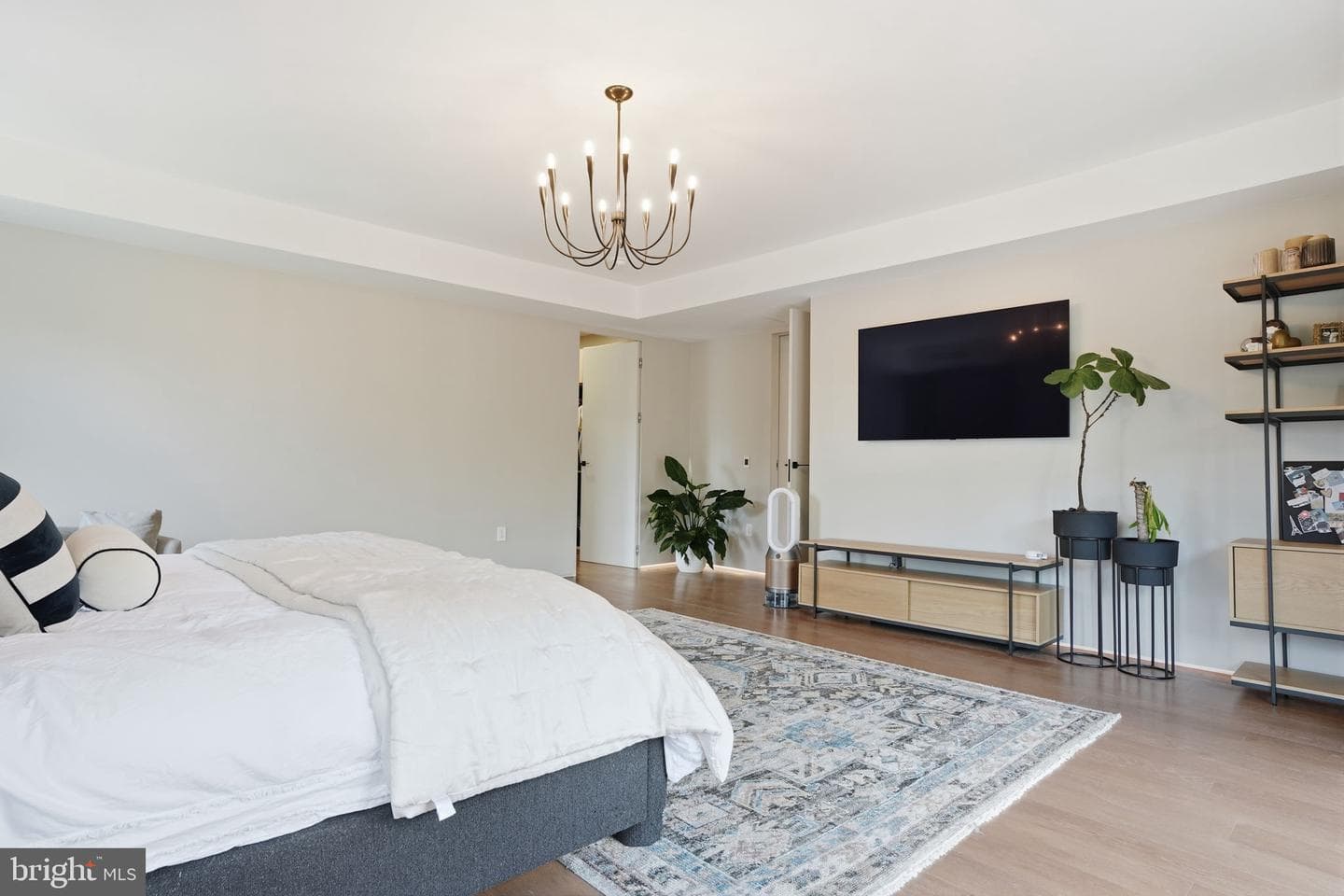 56 Black Rock Road photo 61