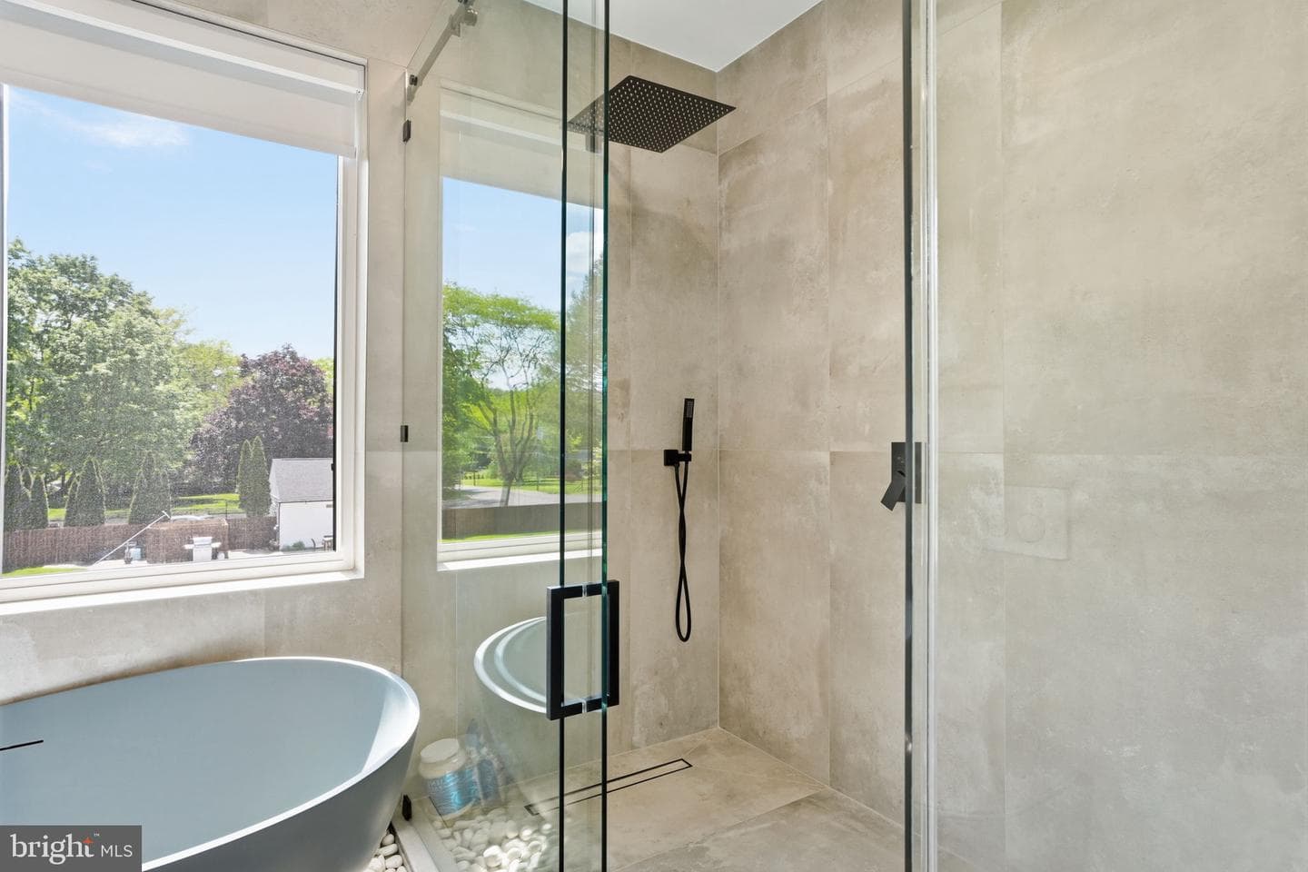 56 Black Rock Road photo 64