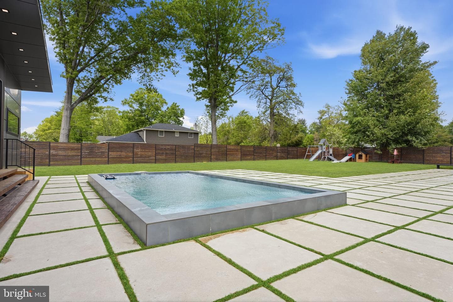 56 Black Rock Road photo 70