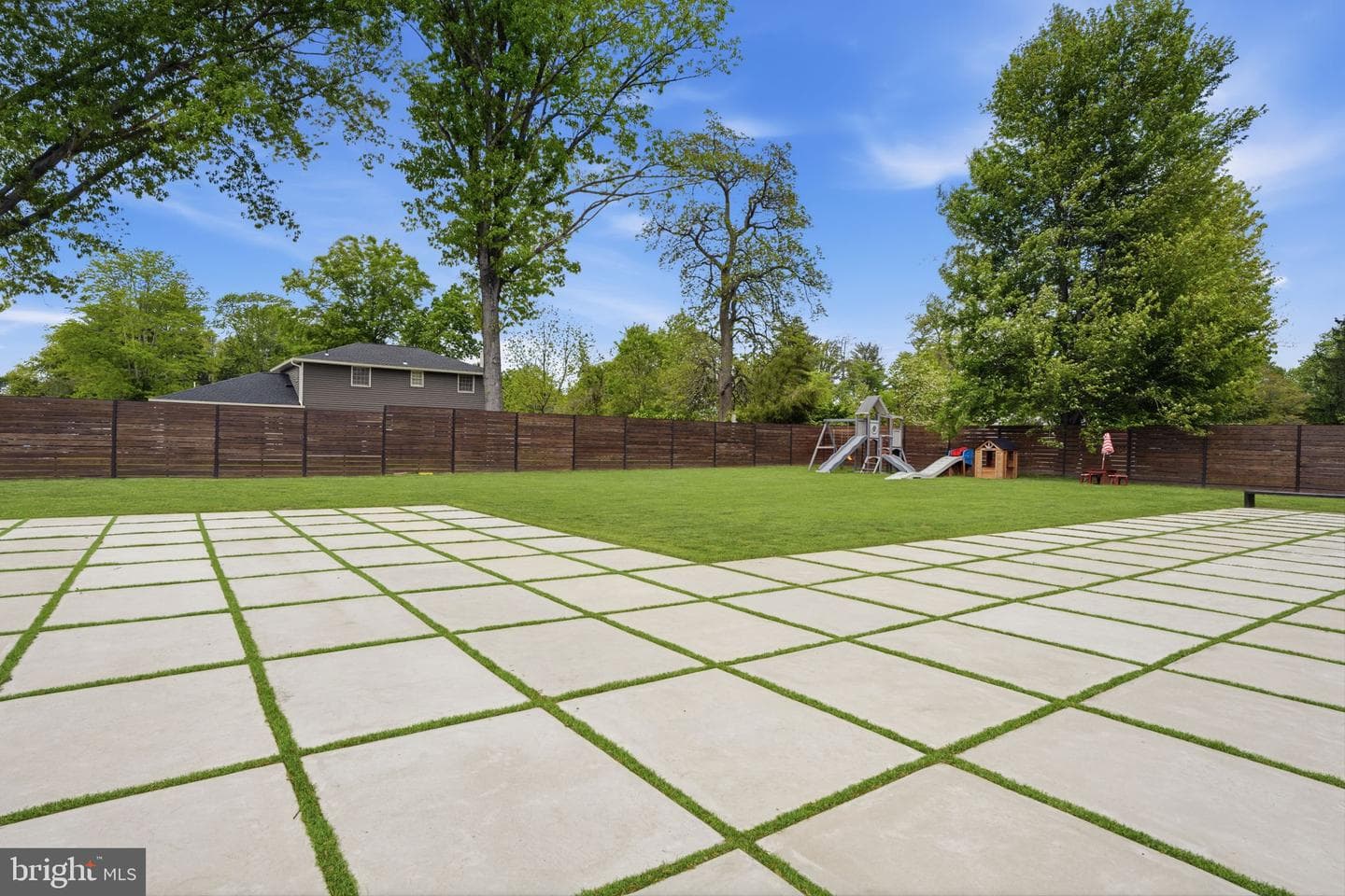 56 Black Rock Road photo 72