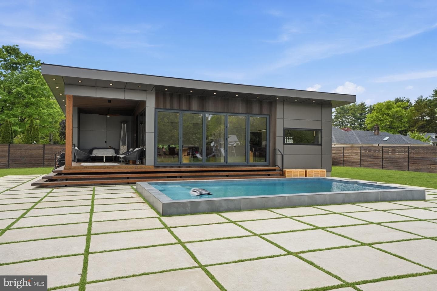 56 Black Rock Road photo 75
