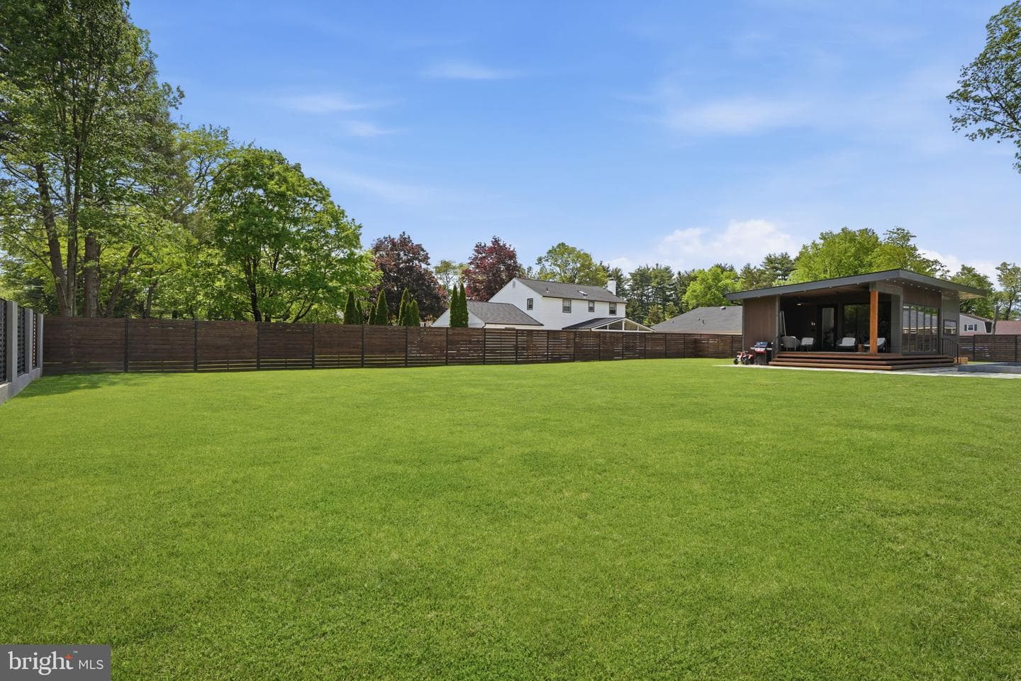 56 Black Rock Road photo 82