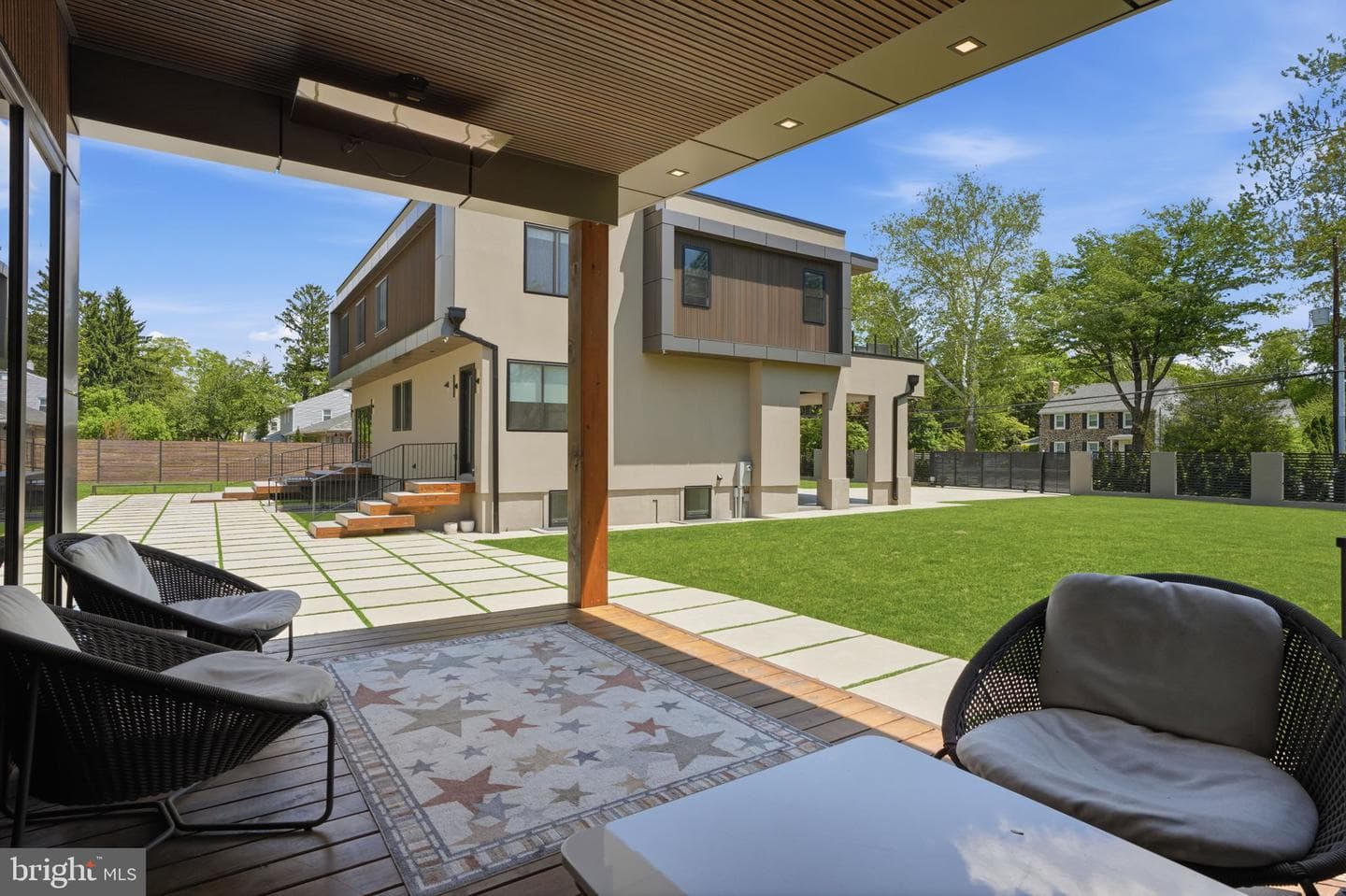 56 Black Rock Road photo 84