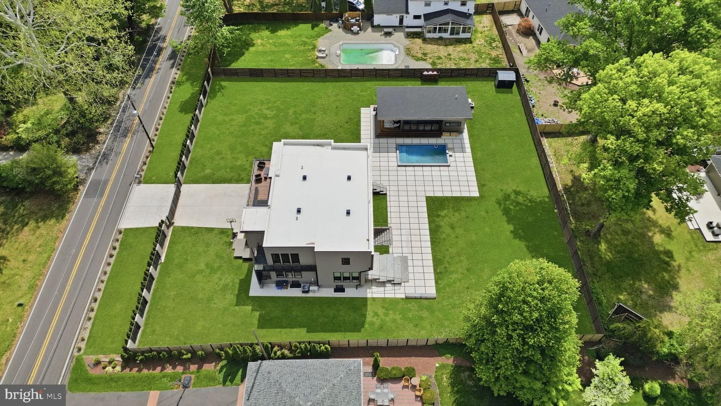 56 Black Rock Road photo 91