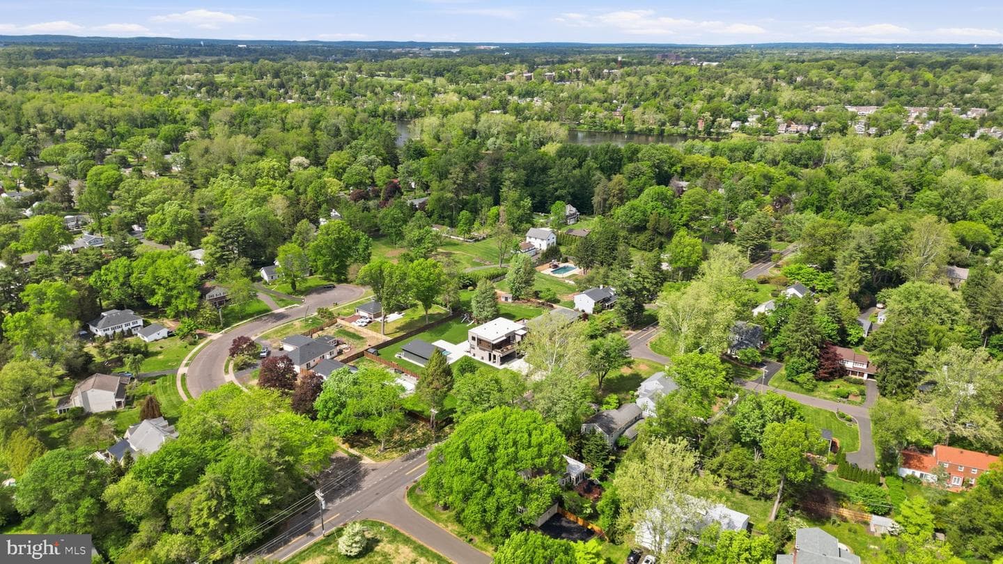 56 Black Rock Road photo 93
