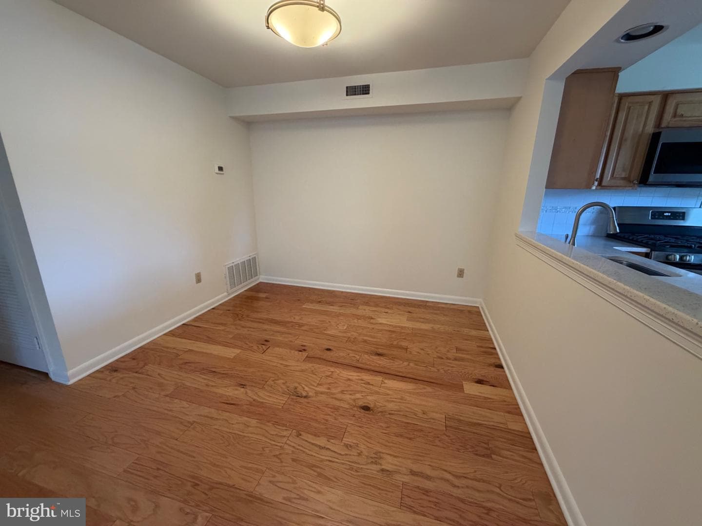 1503 Society Place #b1 photo 10