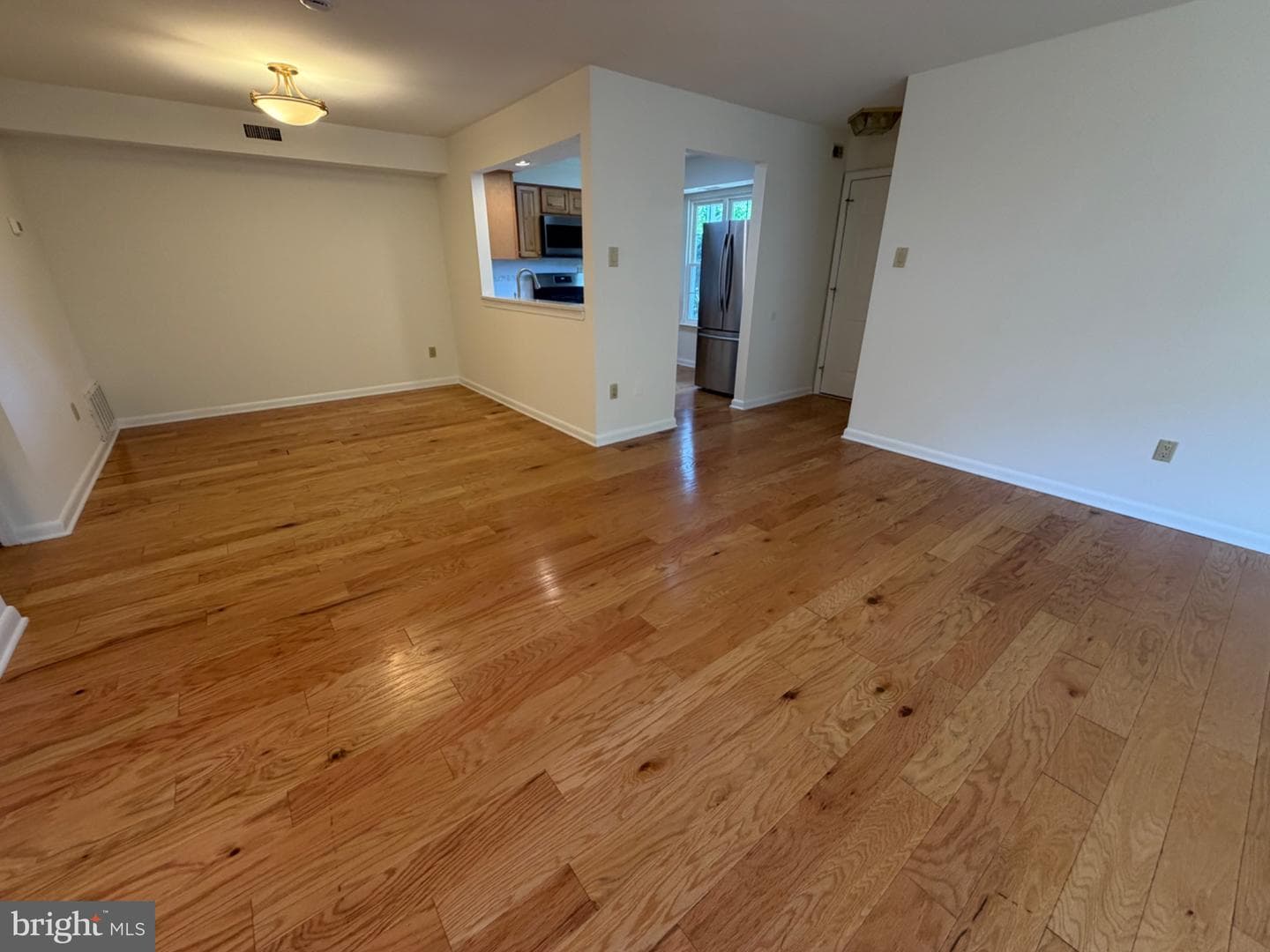 1503 Society Place #b1 photo 11