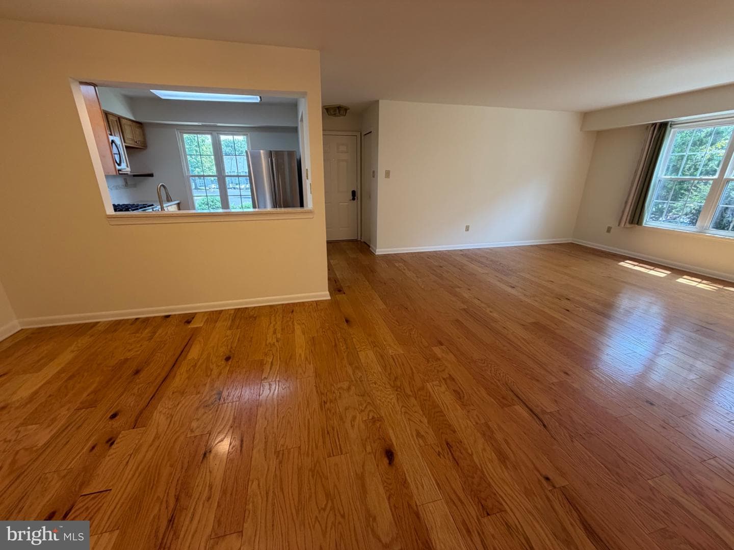 1503 Society Place #b1 photo 12