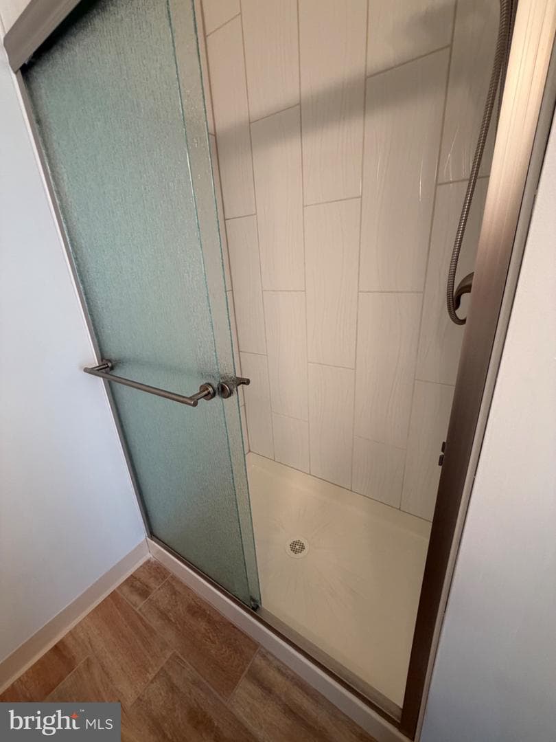 1503 Society Place #b1 photo 19