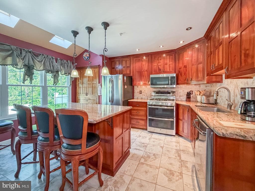 708 Harrowgate #66 photo 11