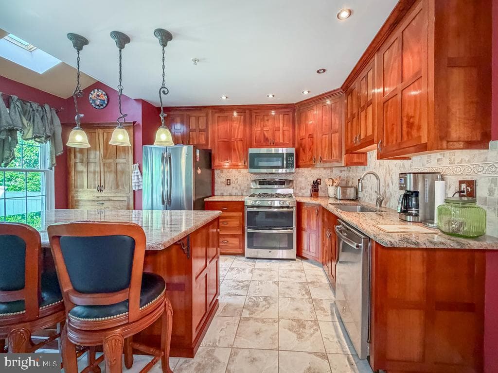 708 Harrowgate #66 photo 13