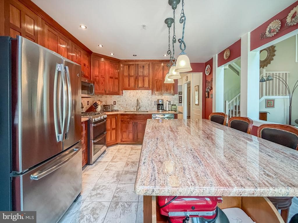 708 Harrowgate #66 photo 14