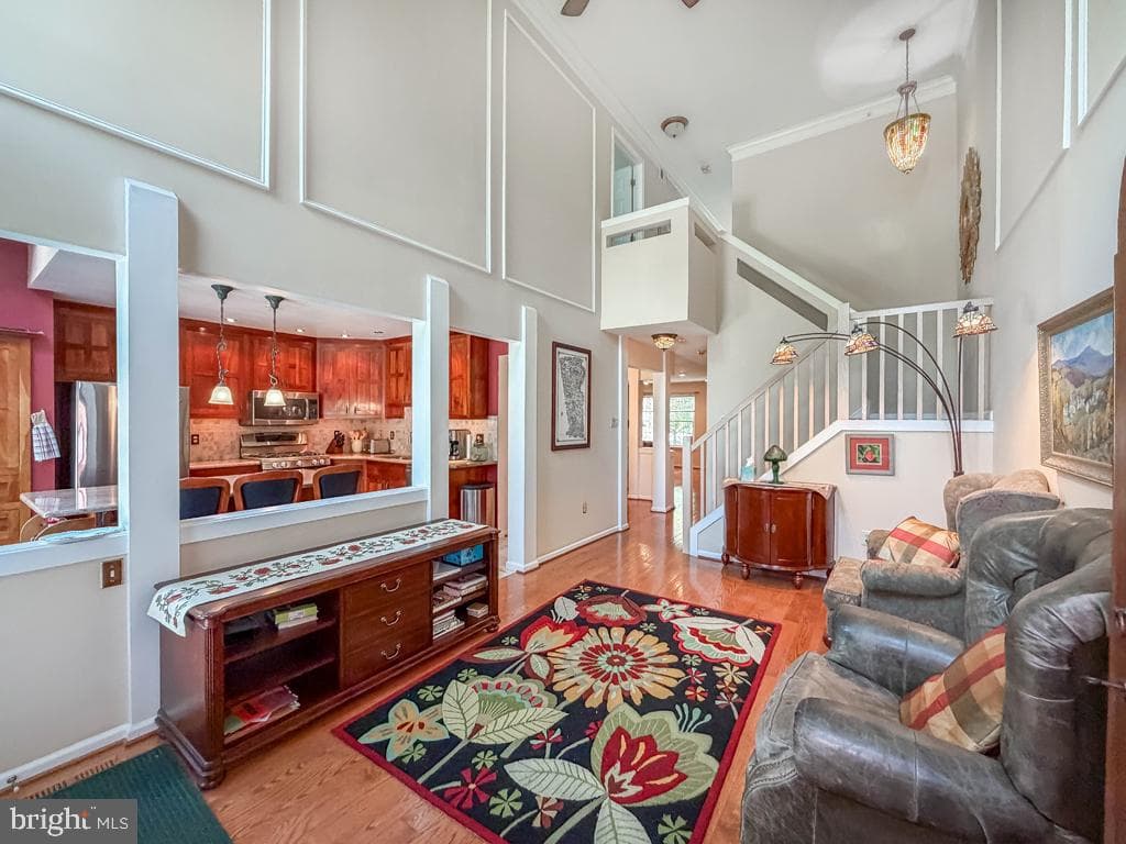 708 Harrowgate #66 photo 19