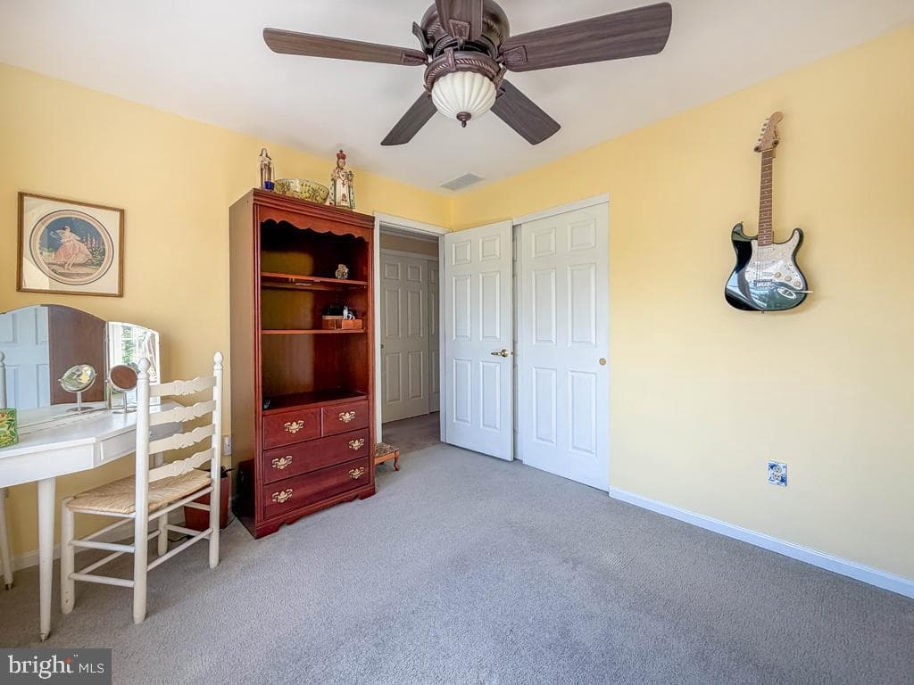708 Harrowgate #66 photo 35
