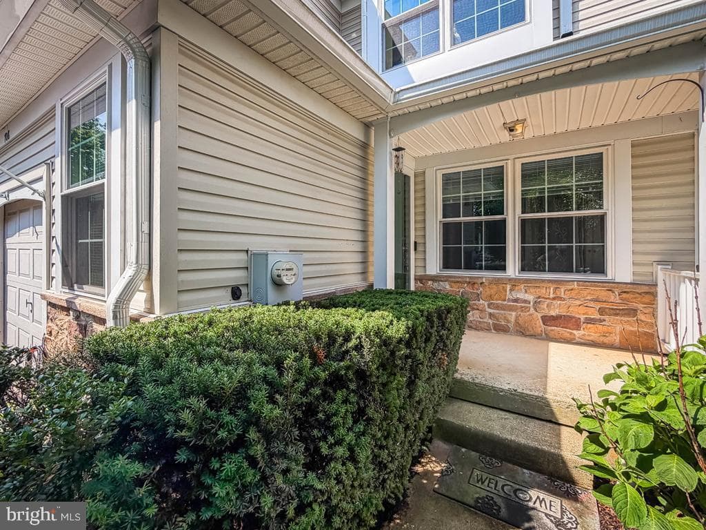 708 Harrowgate #66 photo 4