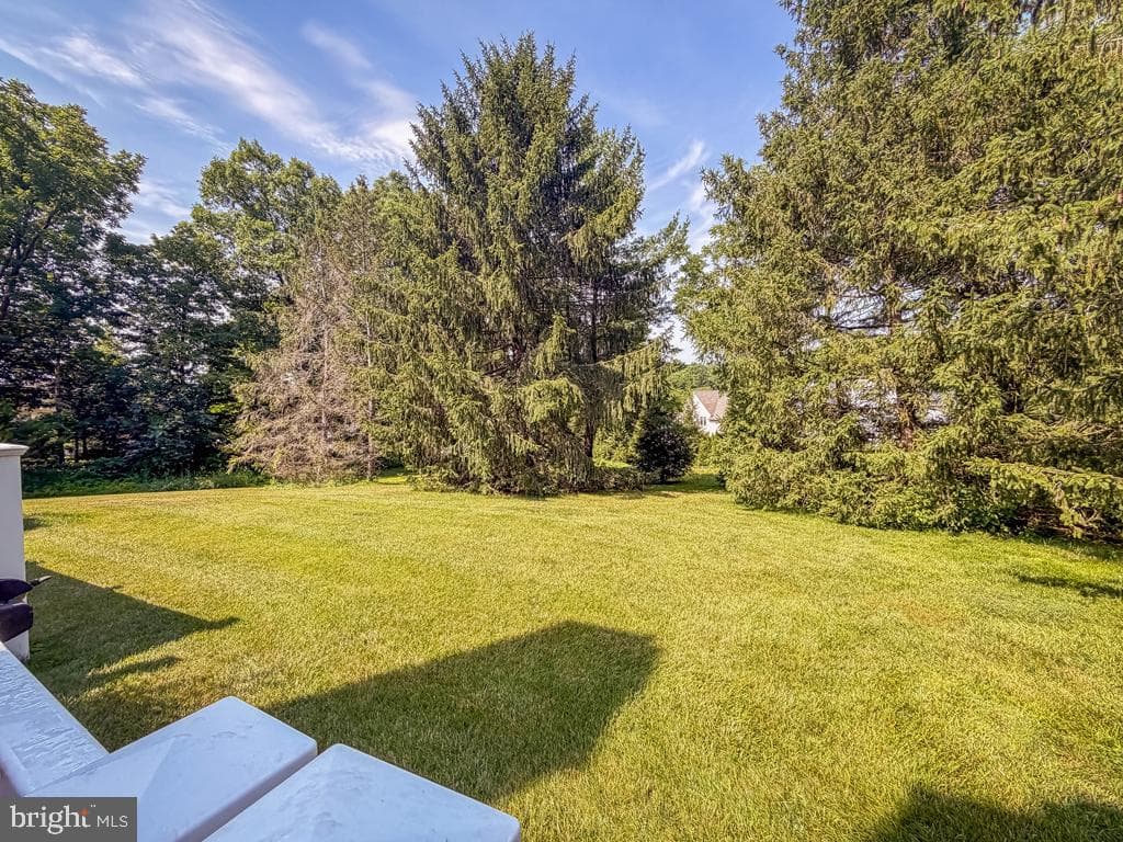 708 Harrowgate #66 photo 49