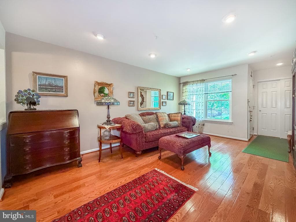 708 Harrowgate #66 photo 6