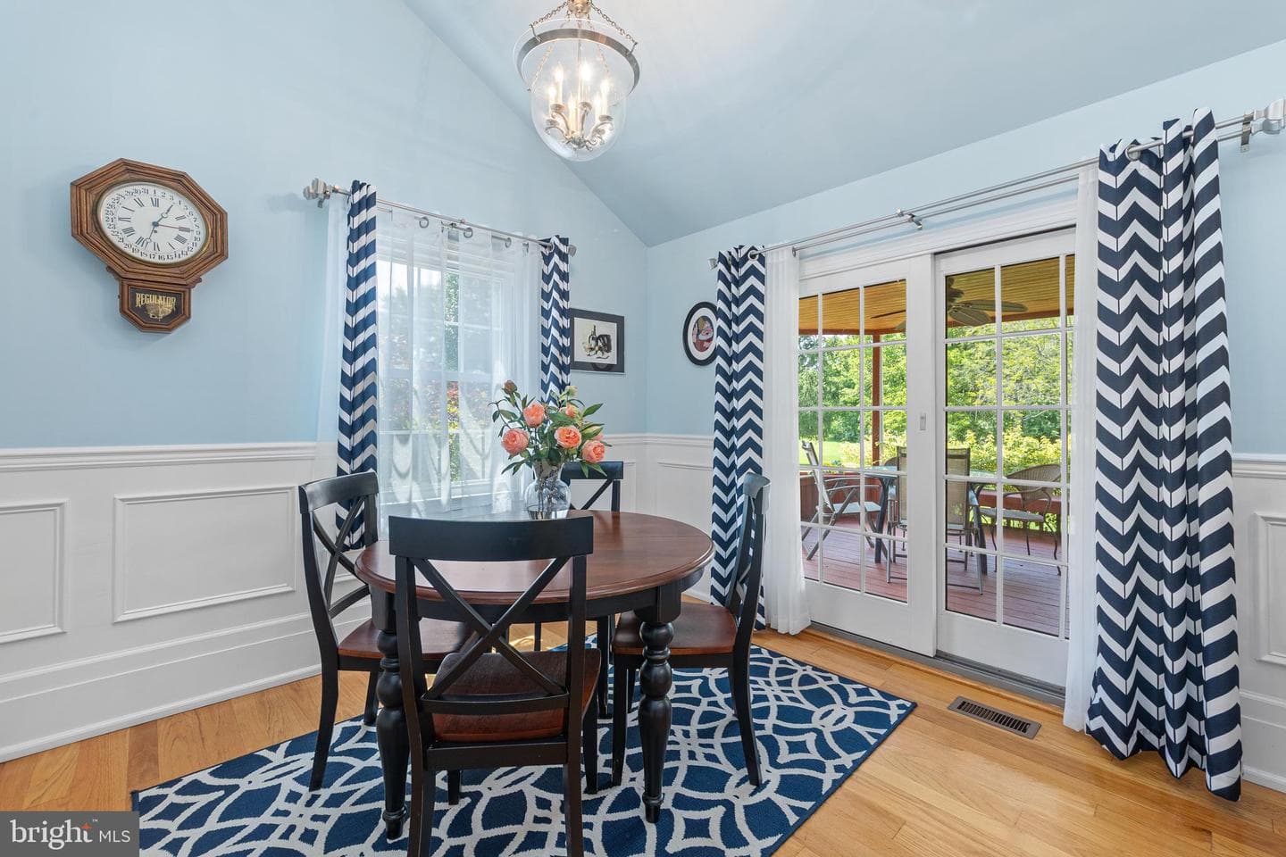 13 Bedford Lane photo 12