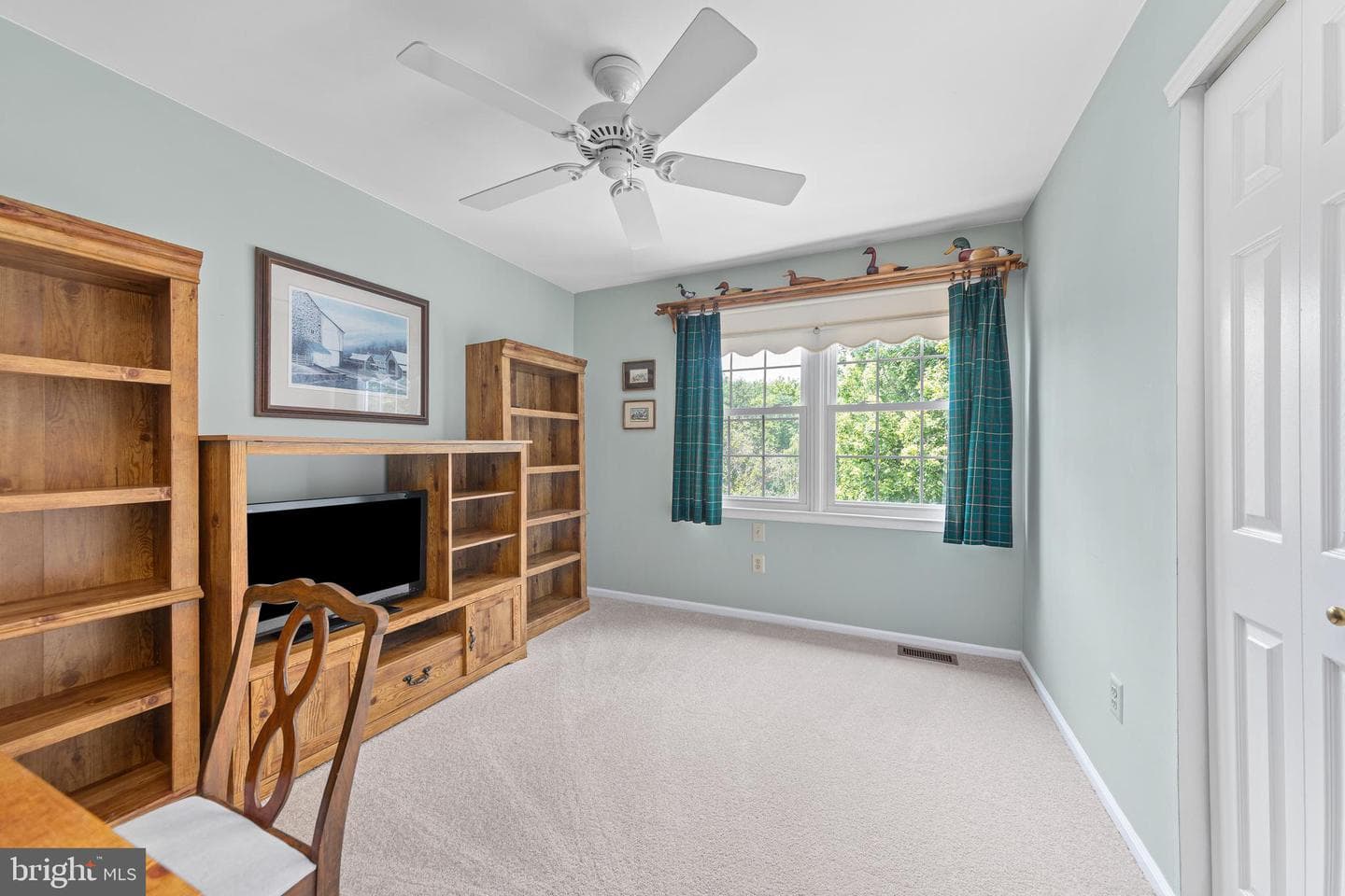 13 Bedford Lane photo 18