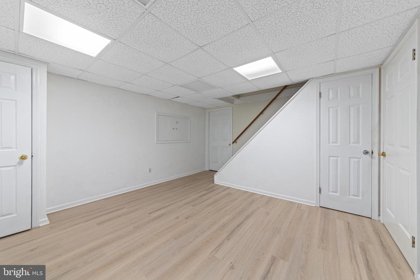 13 Bedford Lane photo 23