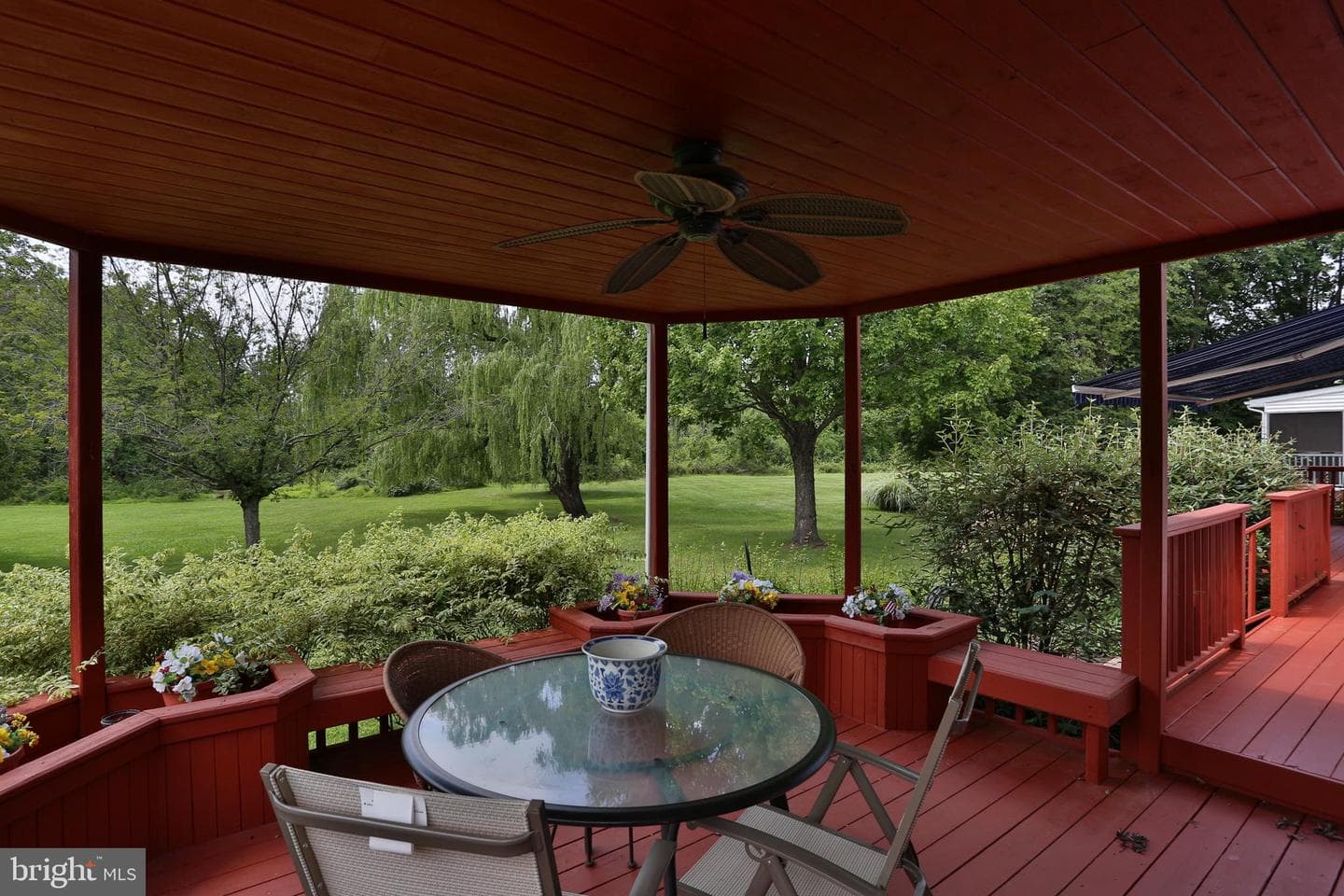 13 Bedford Lane photo 29