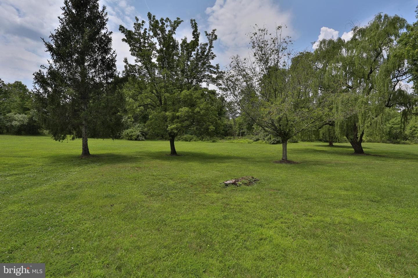 13 Bedford Lane photo 30