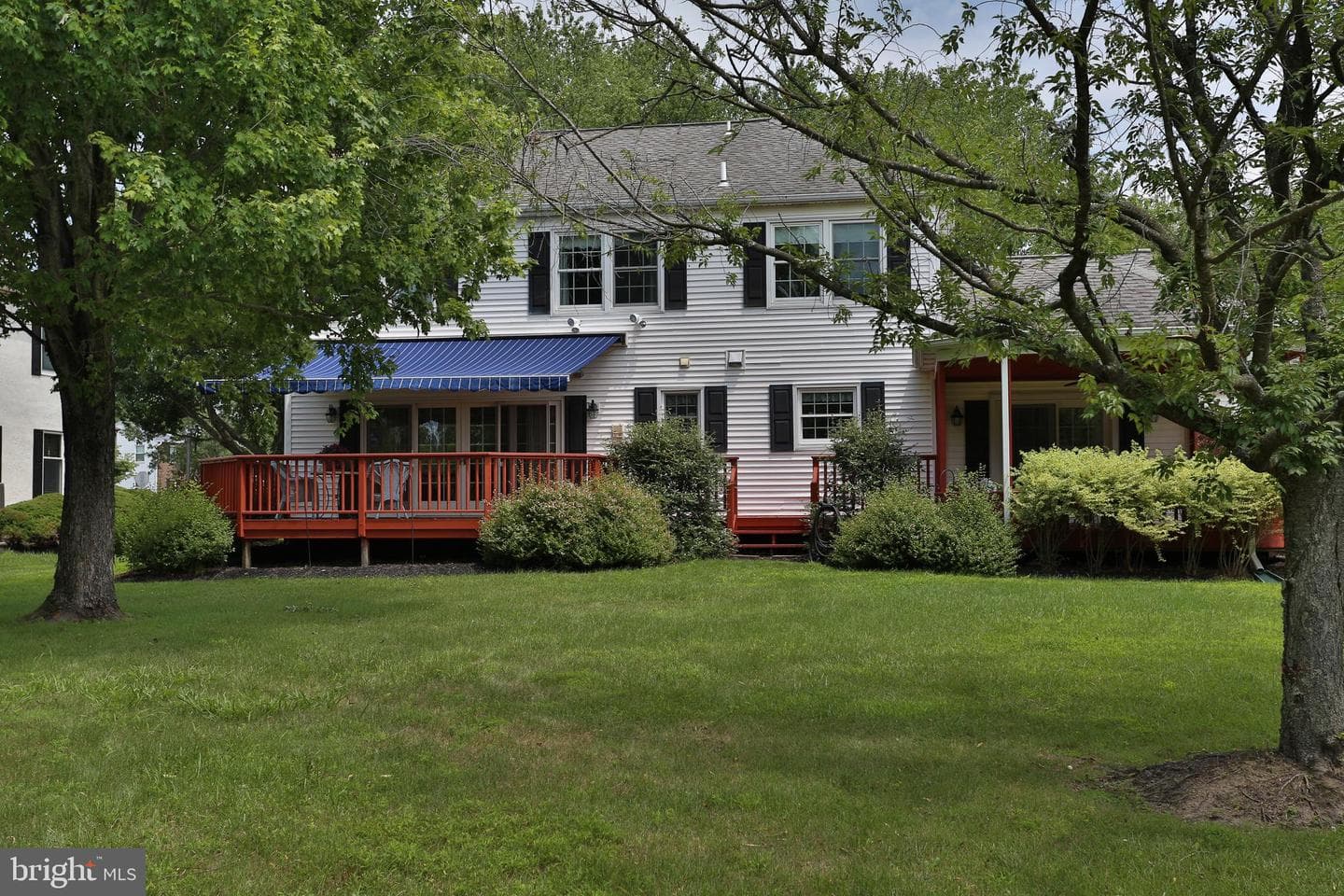 13 Bedford Lane photo 36