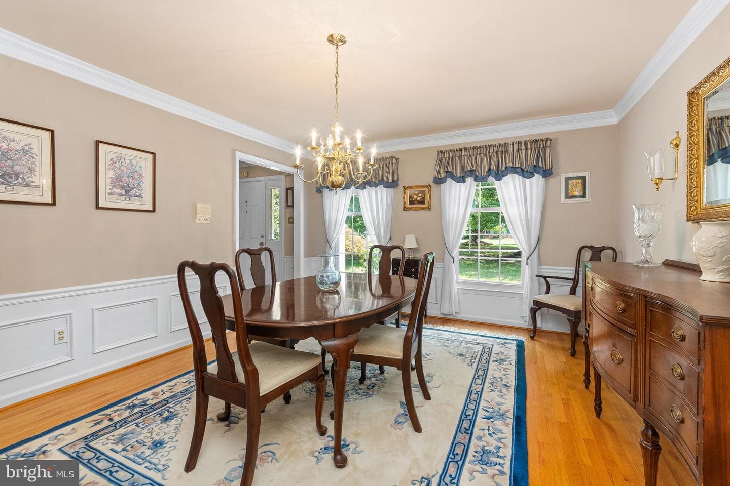 13 Bedford Lane photo 4