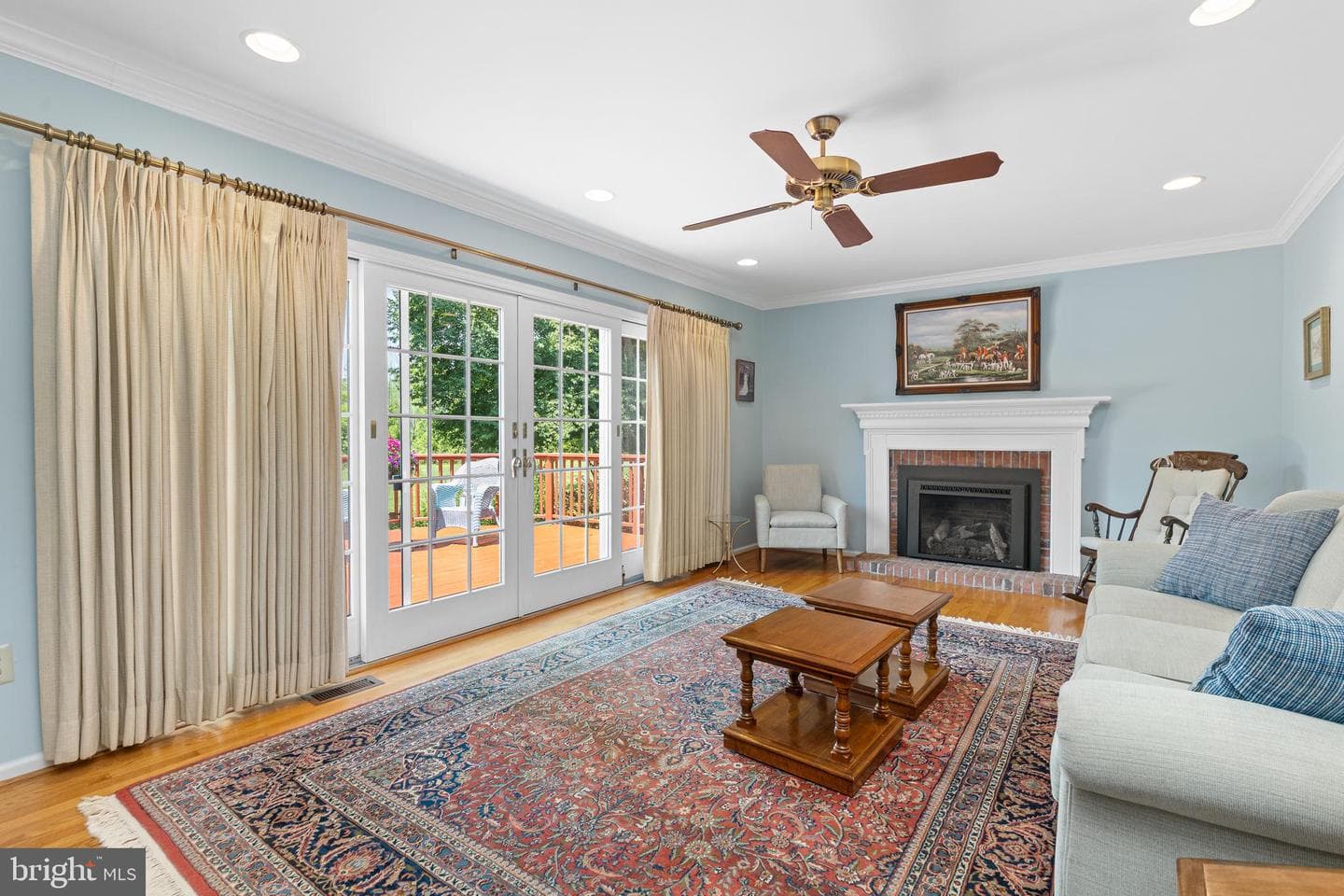 13 Bedford Lane photo 7