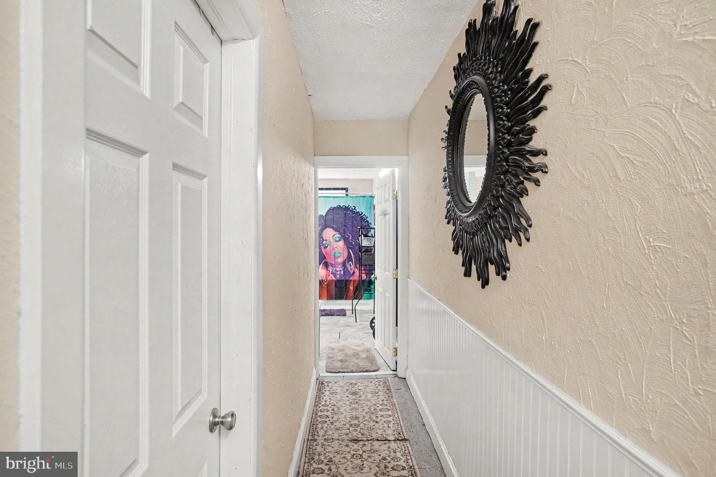 491 Pond Street photo 10