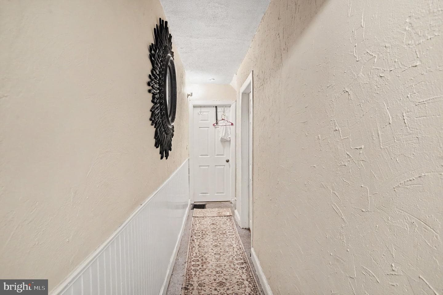 491 Pond Street photo 11