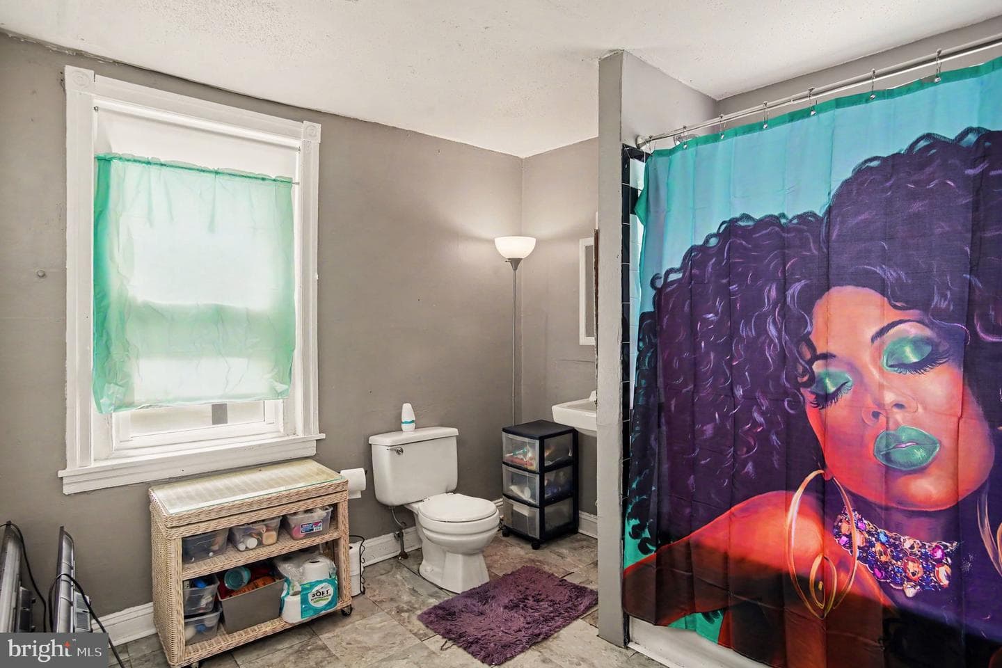 491 Pond Street photo 16