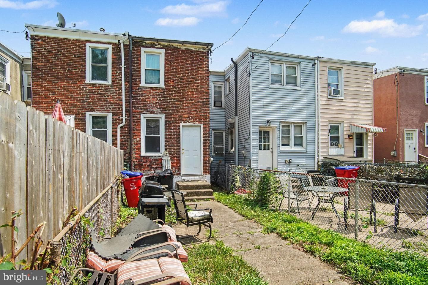 491 Pond Street photo 20