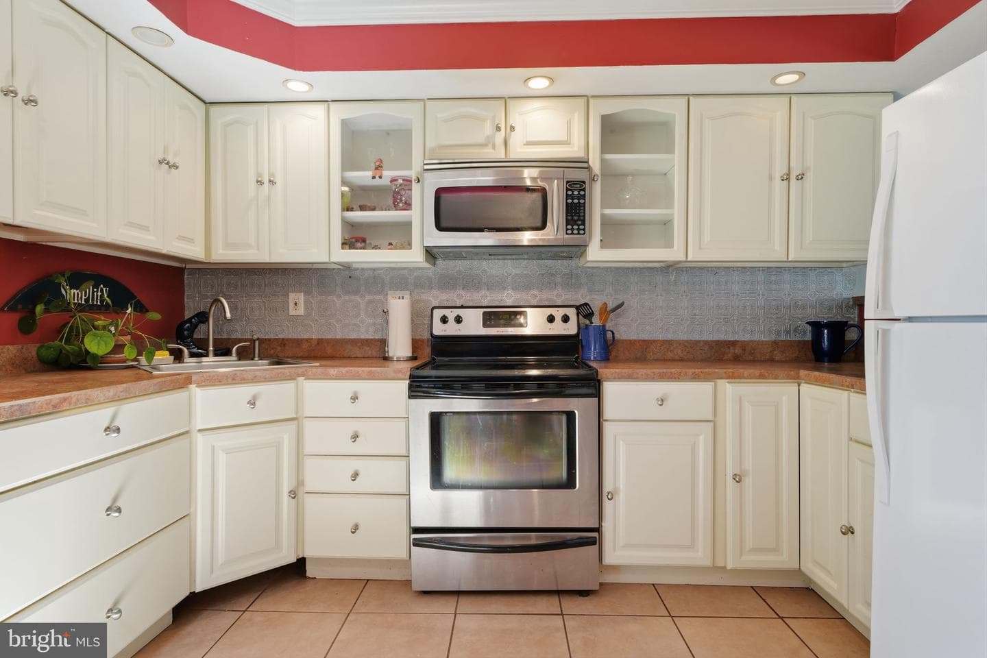70 Tall Pine Lane photo 4