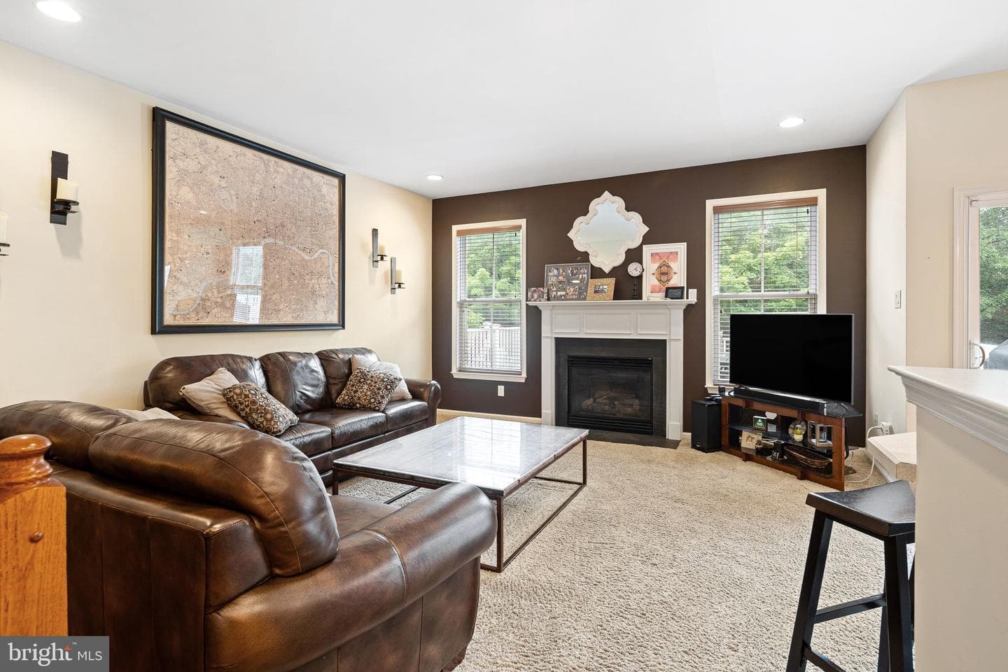 229 Coventry Road photo 13