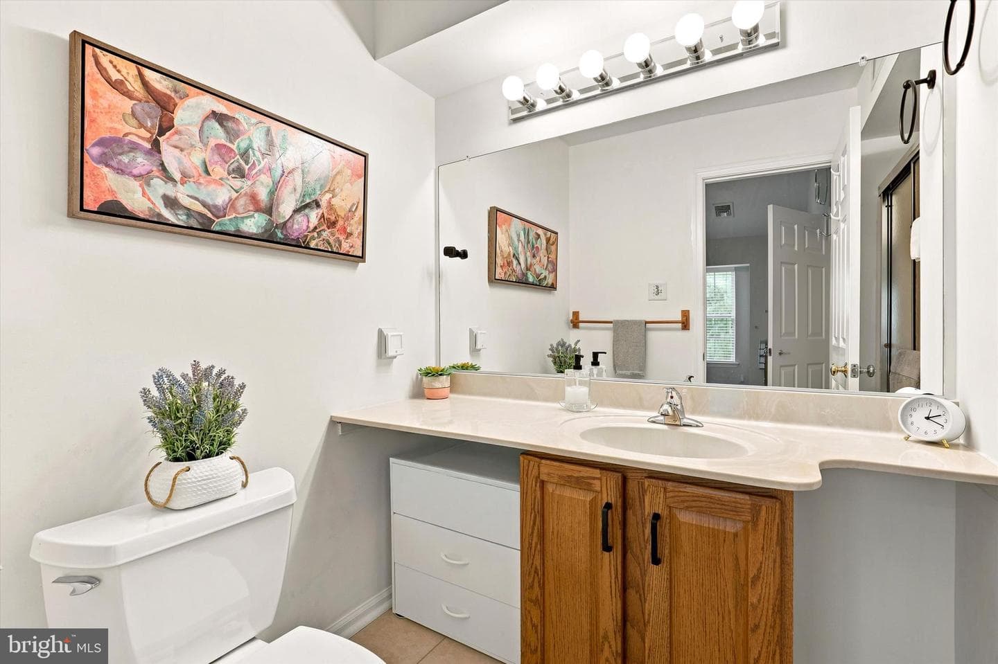 940 Grand Boulevard #40 photo 17