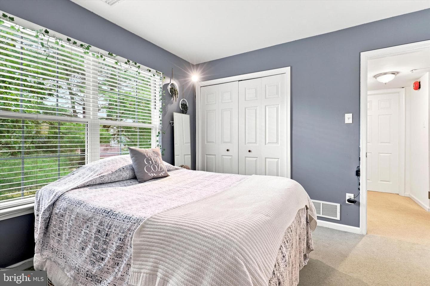 940 Grand Boulevard #40 photo 19