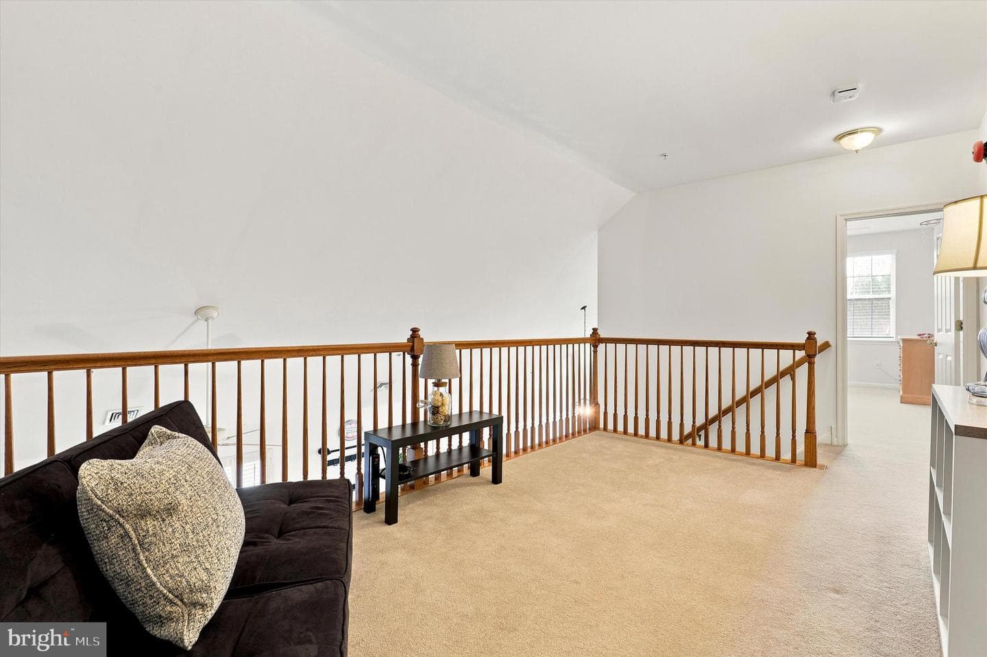940 Grand Boulevard #40 photo 26