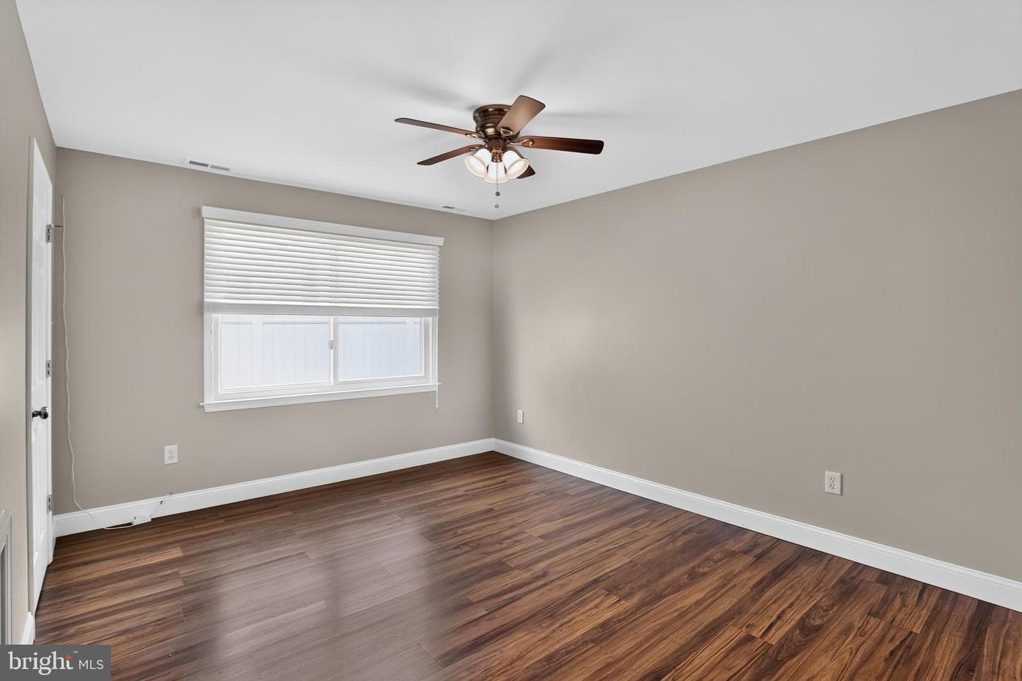 29 Hedgerow Drive photo 14