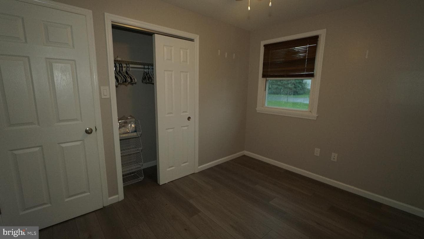 540 Western Avenue photo 21
