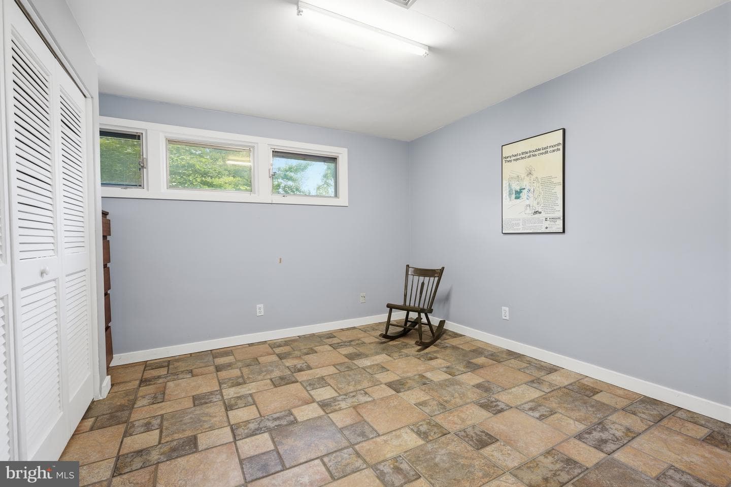 775 River Road photo 37