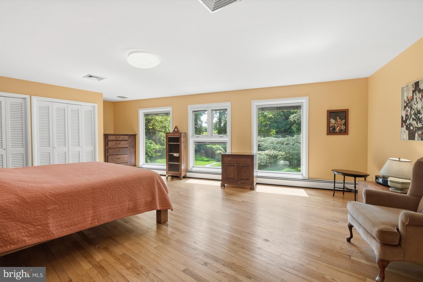 775 River Road photo 40